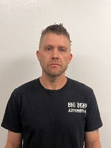 Photo of BEAMES, SHELDON STAR
