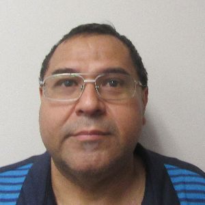 Photo of MIER, MIGUEL ANGEL