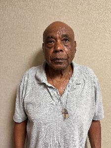 Photo of WHITE, RORY GENE