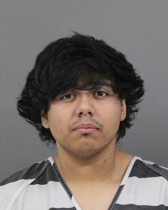 Photo of ALEJOS, DANIEL ANTHONY