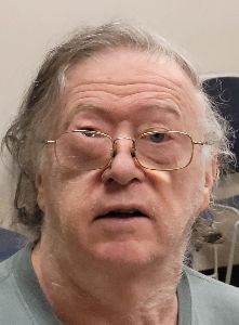 Photo of GILMAN, DAVID A