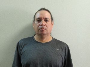 Photo of MONTANO, JOSE DOMINGO ROCHA