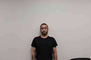 Photo of MARTINEZ, EMMANUEL JOEL
