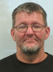 Photo of REED, CHRISTOPHER LAFATE