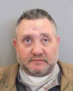 Photo of SCHOMER, DAVID BERLIN