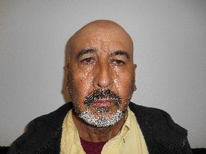 Photo of BARAJAS, VIDAL