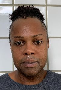 Photo of HADNOT, GERMAINE DESHAUN