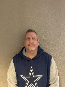 Photo of BOUTIN, LEO RAYMOND JR