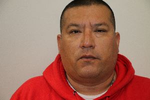 Photo of MALDONADO, RICHARD