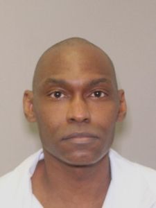 Photo of KELLY, CHRISTOPHER LAMLOT