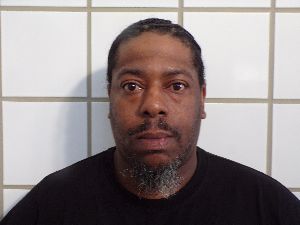 Photo of WINNFIELD, JABARRIE DARRELLE