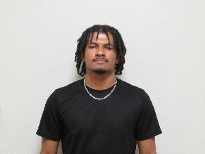 Photo of BARDEN, NASHAUN