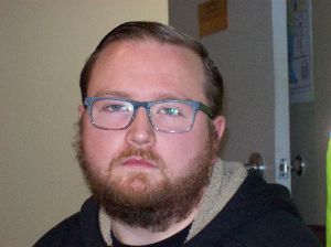Photo of BALLARD, JONATHAN ANDREW