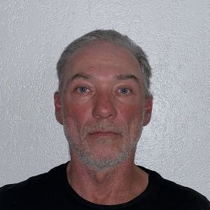 Photo of ARDOID, DAVID GILBERT