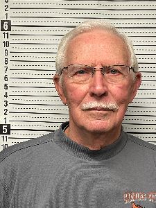 Photo of WILTSE, WILLIAM IRA