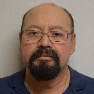Photo of AMADOR, ROSENDO RODRIGUEZ