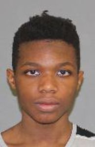 Photo of GRAHAM, GREGORY LAMONT