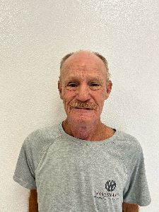 Photo of PENNINGTON, STEVEN MICHAEL