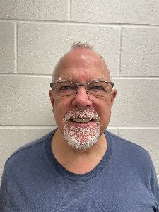 Photo of PRESTIDGE, JON THOMAS