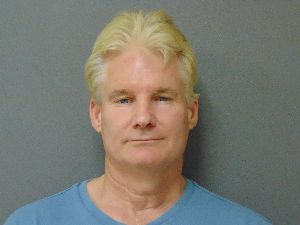 Photo of WALDEN, WILLIAM OTIS