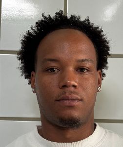 Photo of JACKSON, JAWUAN CINTRELL