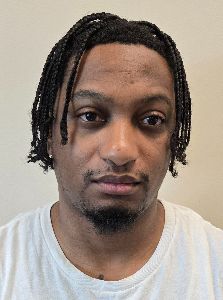Photo of WILLIAMS, ANTWAN LEWIS
