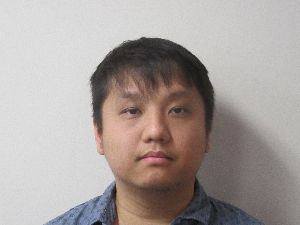 Photo of MOUA, SHER ANDREW