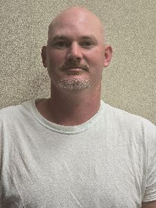 Photo of COLLINS, PRESTON ELLIOTTE