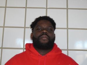 Photo of WILLIAMS, JMARQUS DESHAWN