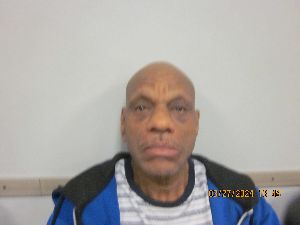 Photo of LEWIS, JOSEPH MARION JR