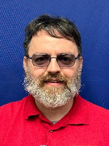 Photo of RADER, GRANT CUMMINGS