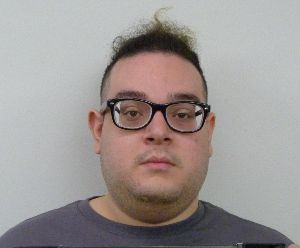 Photo of STEWART, ADAM
