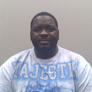 Photo of ALLEN, ROBERT LEE