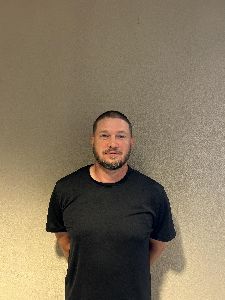 Photo of EDWARDS, RYAN C