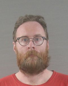 Photo of CATHEY, THOMAS LLOYD