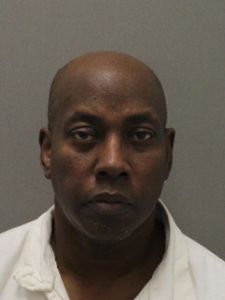 Photo of TILGHMAN, KEVIN