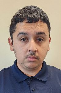 Photo of MALDONADO, EDUARDO
