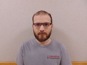 Photo of CRUZ, JOSEPH JESSE