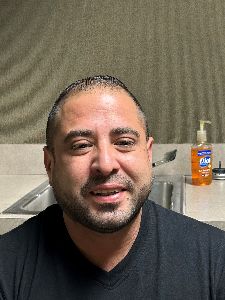 Photo of AGUAYO, CRISTOBAL FRANCISCO