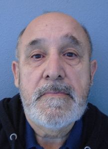 Photo of ACEVES, PAUL