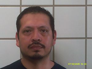 Photo of LOPEZ, JESUS ARTURO