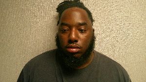 Photo of GARLAND, MICHAEL SAMUEL