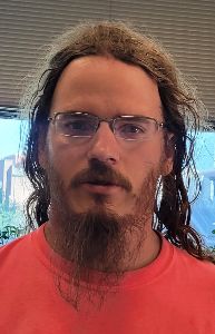Photo of STANZAK, JONATHAN