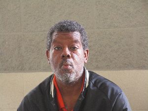 Photo of COCHRAN, BYRON JR