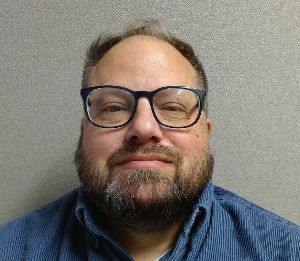 Photo of BOYLES, CHRISTIAN EVAN