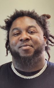 Photo of LEWIS, DARRYL JAMES JR