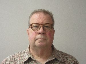 Photo of ANDERSON, RICHARD DALE