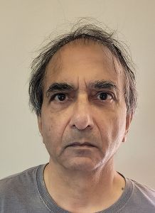 Photo of PATEL, SHASHIKANT