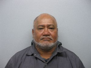 Photo of LEPULU, WAYNE