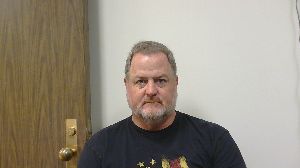 Photo of WISEMAN, DENNIS SEAN